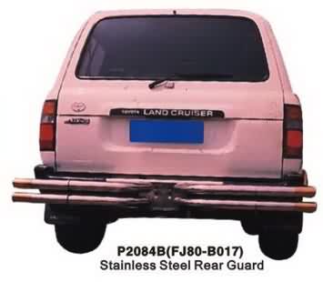 pic/TOYOTA/fj80-b017.jpg