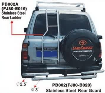pic/TOYOTA/fj80-b020-e019.jpg