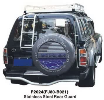 pic/TOYOTA/fj80-b021.jpg