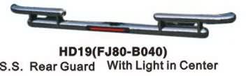 pic/TOYOTA/fj80-b040.jpg