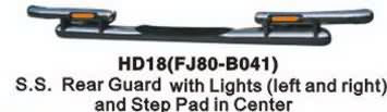 pic/TOYOTA/fj80-b041.jpg
