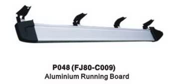 pic/TOYOTA/fj80-c009.jpg