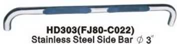 pic/TOYOTA/fj80-c022.jpg