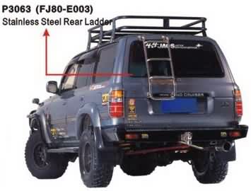 pic/TOYOTA/fj80-e003.jpg