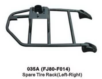 pic/TOYOTA/fj80-f014.jpg