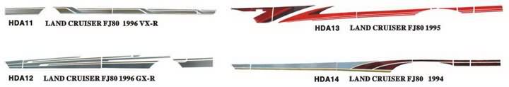 pic/TOYOTA/fj80-sticker.jpg