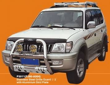 pic/TOYOTA/fj90-a004.jpg