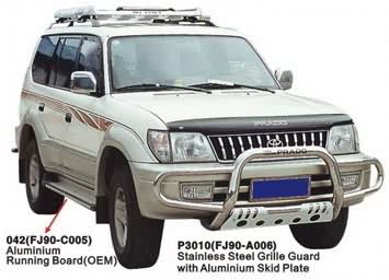 pic/TOYOTA/fj90-a006-c005.jpg