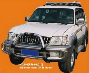 pic/TOYOTA/fj90-a010.jpg