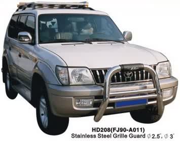 pic/TOYOTA/fj90-a011.jpg