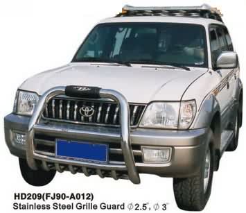 pic/TOYOTA/fj90-a012.jpg