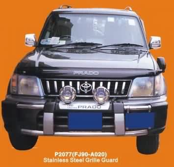 pic/TOYOTA/fj90-a020.jpg