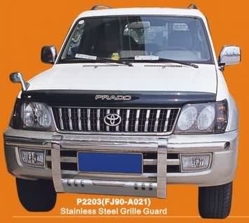 pic/TOYOTA/fj90-a021.jpg