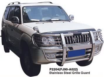 pic/TOYOTA/fj90-a022.jpg