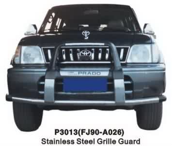 pic/TOYOTA/fj90-a026.jpg