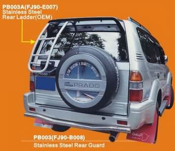 pic/TOYOTA/fj90-b008-e007.jpg