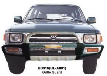 pic/TOYOTA/hl-a001.jpg