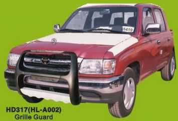 pic/TOYOTA/hl-a002.jpg