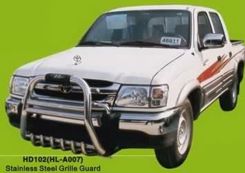 pic/TOYOTA/hl-a007.jpg