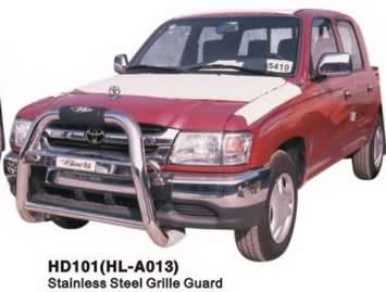 pic/TOYOTA/hl-a013.jpg