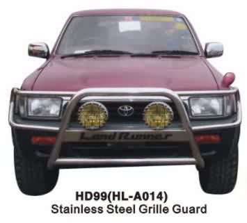 pic/TOYOTA/hl-a014.jpg