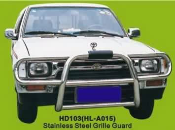 pic/TOYOTA/hl-a015.jpg