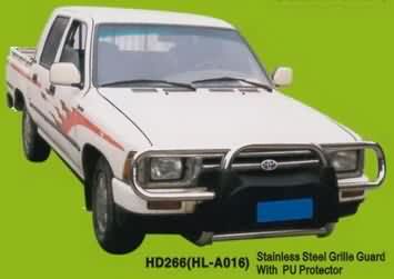 pic/TOYOTA/hl-a016.jpg