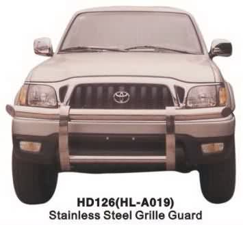 pic/TOYOTA/hl-a019.jpg