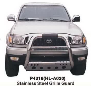 pic/TOYOTA/hl-a020.jpg