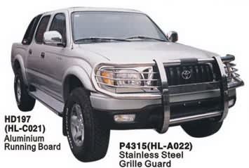 pic/TOYOTA/hl-a022-c021.jpg