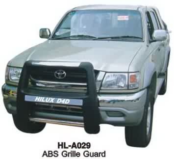 pic/TOYOTA/hl-a029.jpg