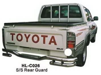 pic/TOYOTA/hl-c026.jpg