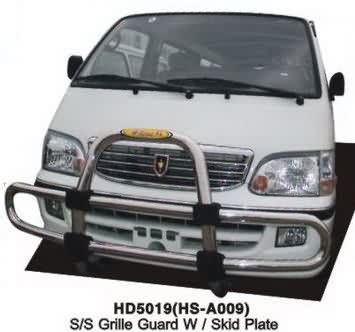 pic/TOYOTA/hs-a009.jpg