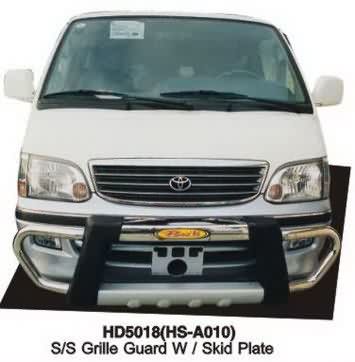 pic/TOYOTA/hs-a010.jpg