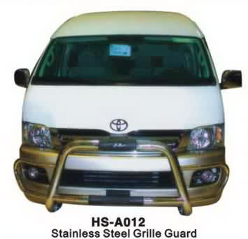 pic/TOYOTA/hs-a012.jpg