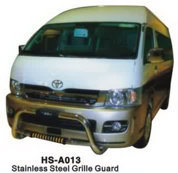 pic/TOYOTA/hs-a013.jpg