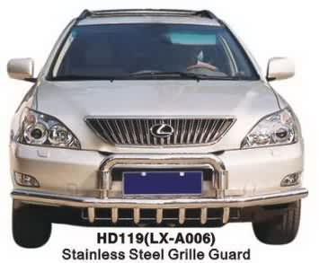 pic/TOYOTA/lx-a006.jpg