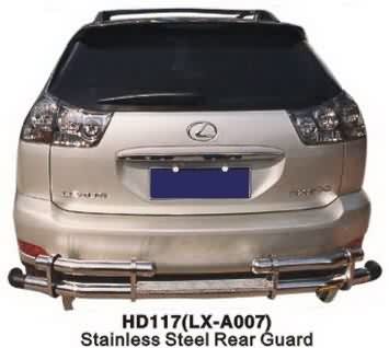 pic/TOYOTA/lx-a007.jpg