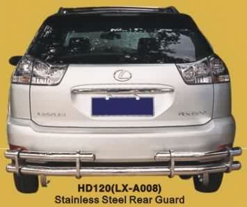 pic/TOYOTA/lx-a008.jpg