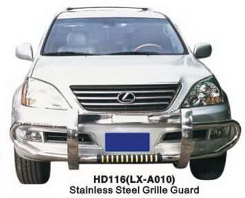 pic/TOYOTA/lx-a010.jpg