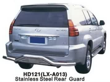 pic/TOYOTA/lx-a013.jpg