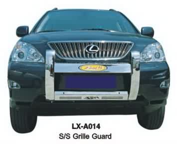 pic/TOYOTA/lx-a014.jpg