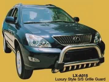 pic/TOYOTA/lx-a015.jpg