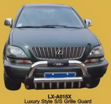 pic/TOYOTA/lx-a015x.jpg