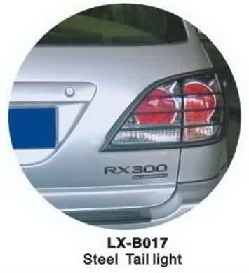 pic/TOYOTA/lx-b017.jpg