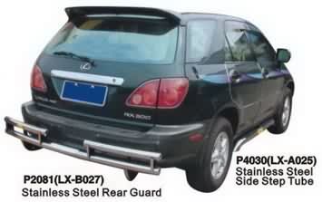 pic/TOYOTA/lx-b027-a025.jpg