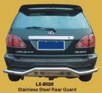 pic/TOYOTA/lx-b028.jpg