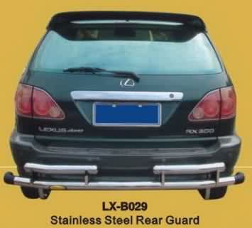 pic/TOYOTA/lx-b029.jpg