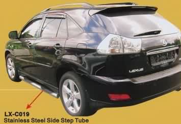 pic/TOYOTA/lx-c019.jpg