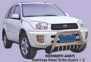 pic/TOYOTA/rv-a007.jpg